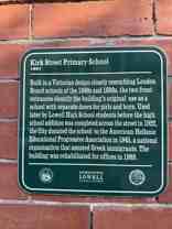 37 Kirk St #31-2 - Photo 1 of 1