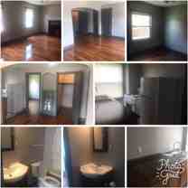 2903 Sullivant Ave #6 - Photo 1 of 1