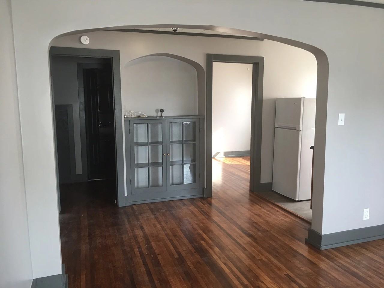 2903 Sullivant Ave #6 - Photo 3 of 19