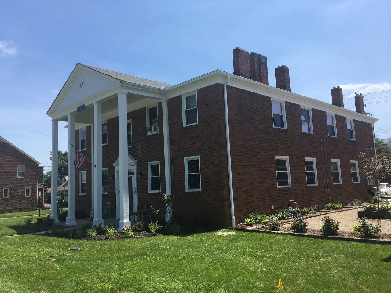 2903 Sullivant Ave #6 - Photo 4 of 19