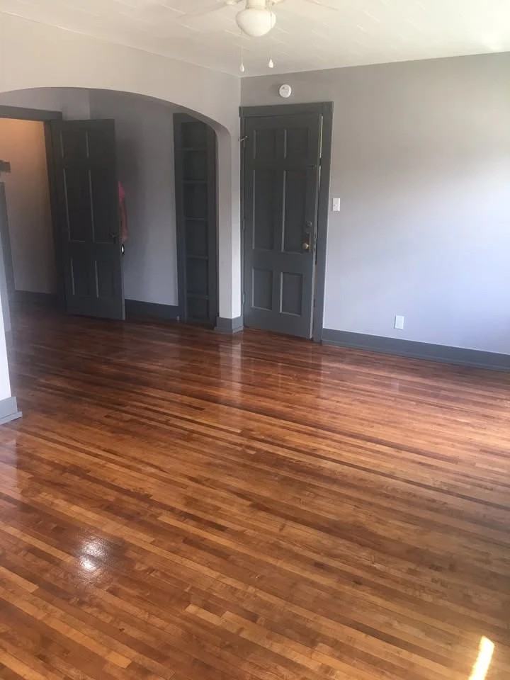 2903 Sullivant Ave #6 - Photo 5 of 19