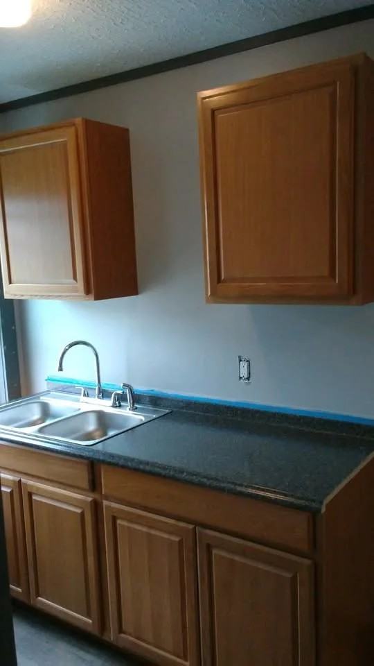 2903 Sullivant Ave #6 - Photo 7 of 19