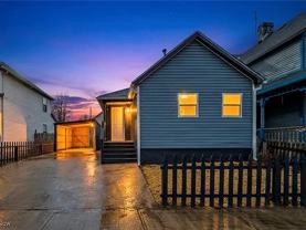 2160 Fulton Rd - Photo 1 of 1