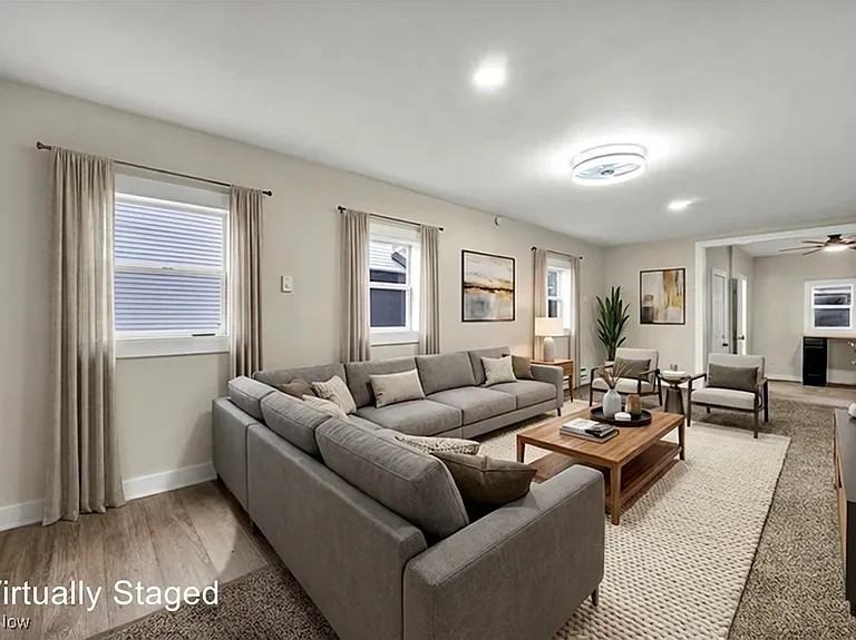 2160 Fulton Rd - Photo 4 of 20