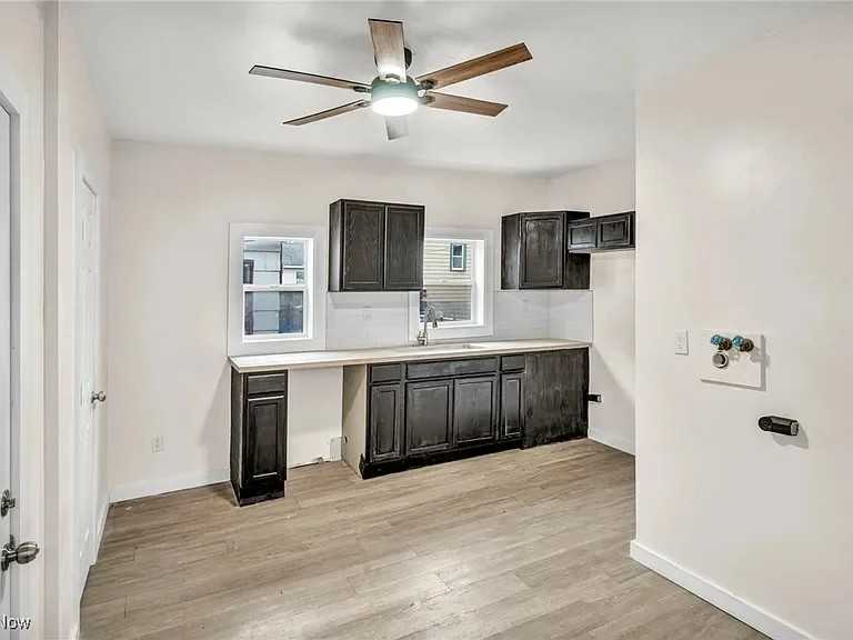 2160 Fulton Rd - Photo 7 of 20