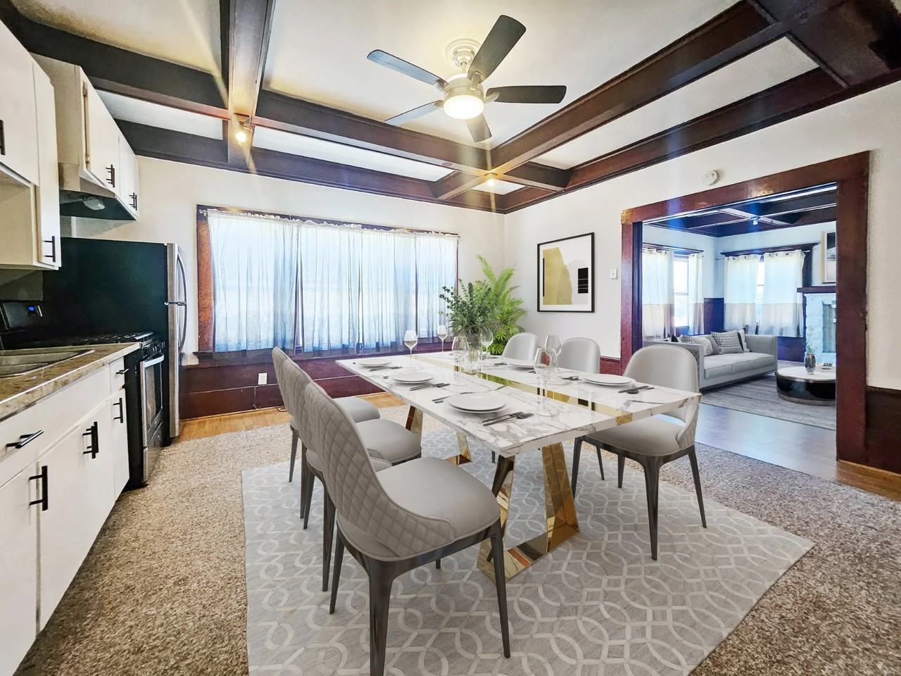 1428 78th Ave #1 - Photo 2 of 11