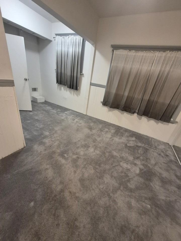 1428 78th Ave #1 - Photo 6 of 11