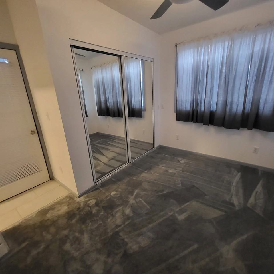 1428 78th Ave #1 - Photo 7 of 11