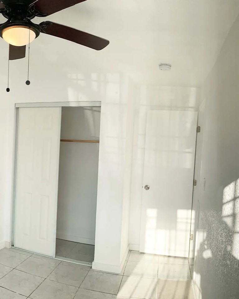 9618 Evers Ave - Photo 5 of 6