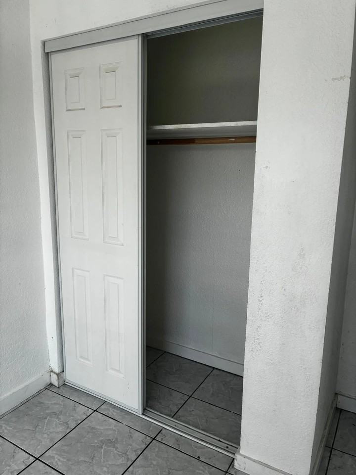 9618 Evers Ave - Photo 6 of 6