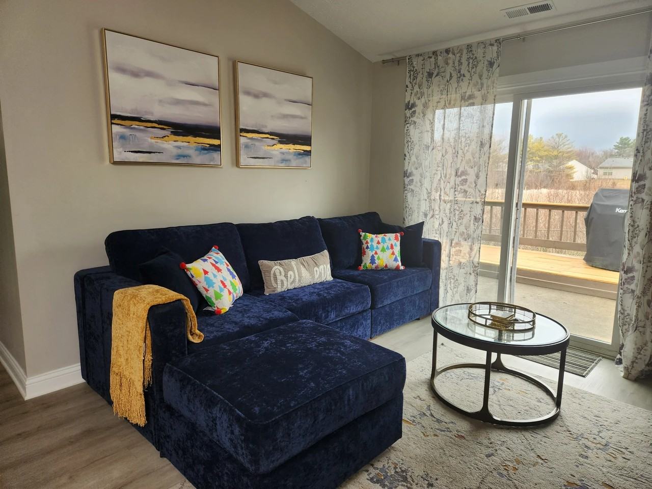 18447 Harvest Meadows Dr W - Photo 2 of 11