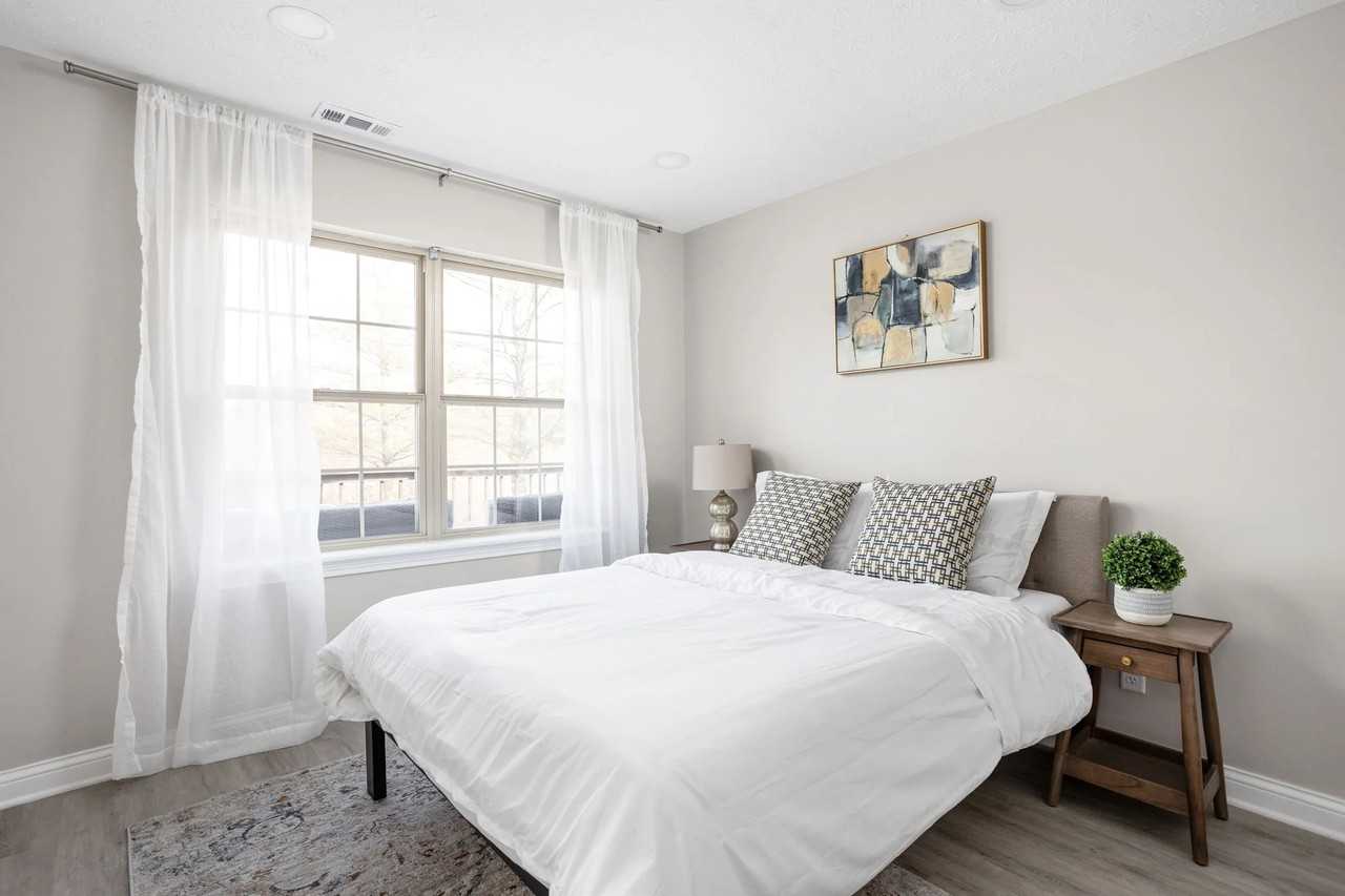 18447 Harvest Meadows Dr W - Photo 6 of 11