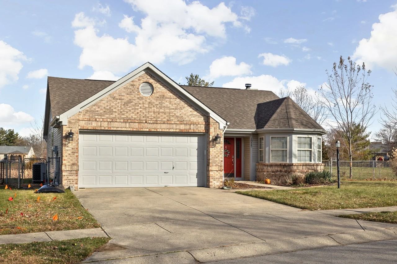 18447 Harvest Meadows Dr W - Photo 7 of 11