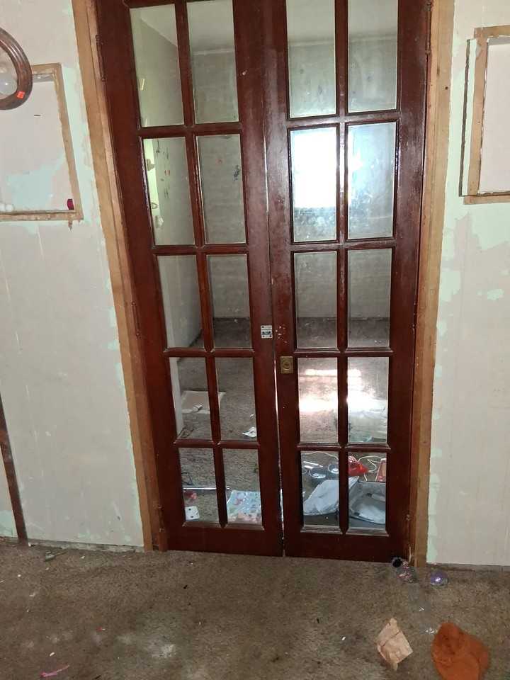 94 Oneta Ave - Photo 2 of 9