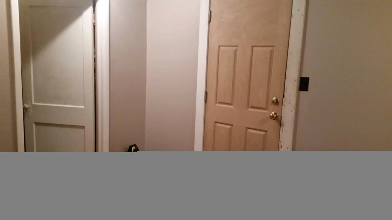 94 Oneta Ave - Photo 3 of 9