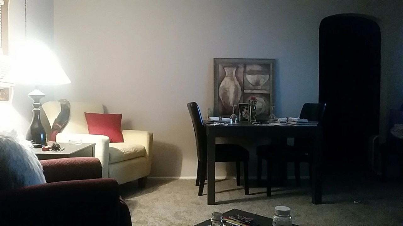 94 Oneta Ave - Photo 4 of 9