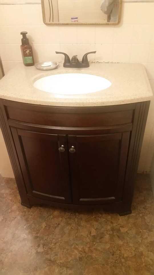 94 Oneta Ave - Photo 5 of 9