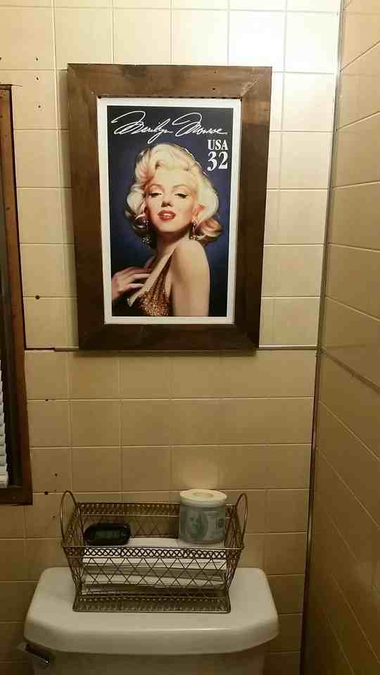 94 Oneta Ave - Photo 6 of 9