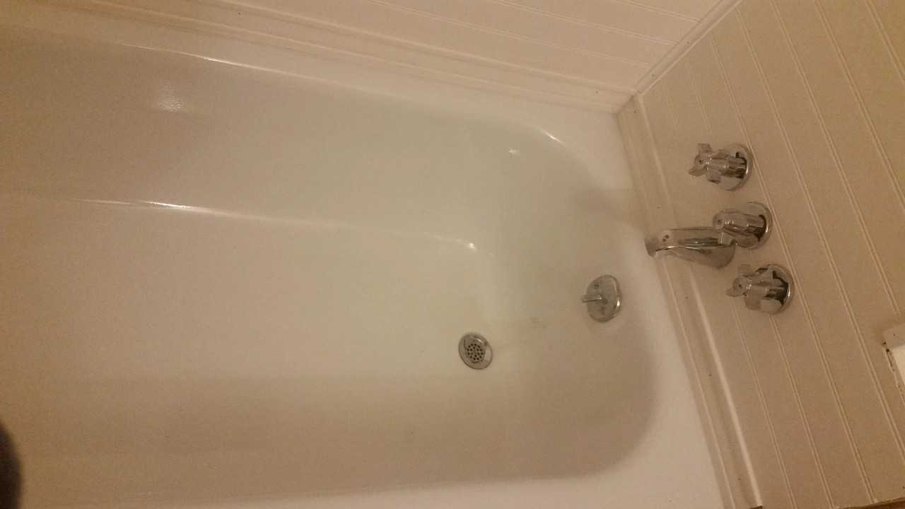 94 Oneta Ave - Photo 7 of 9