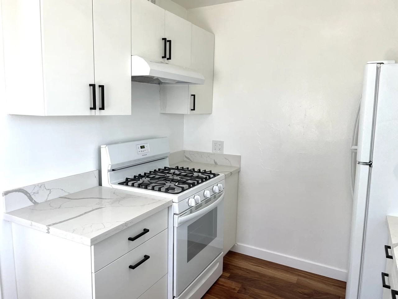 3082 K St - Photo 6 of 17