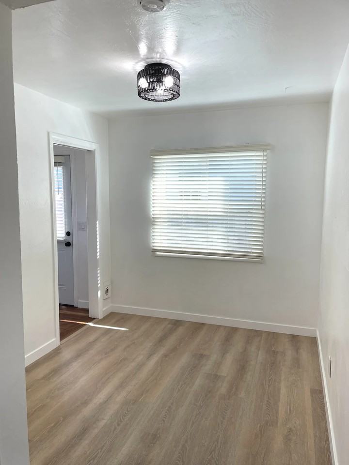 3082 K St - Photo 7 of 17