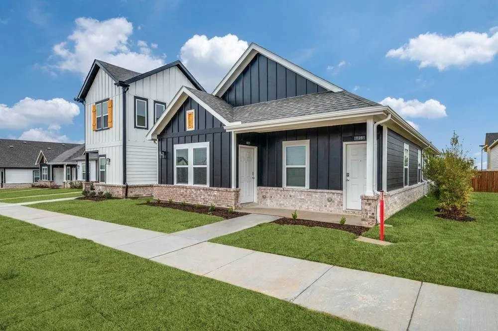 1127 Eloise Dr #1259