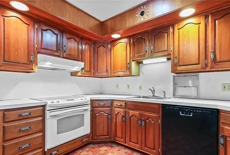 3319 Birch Ave - Photo 4 of 14