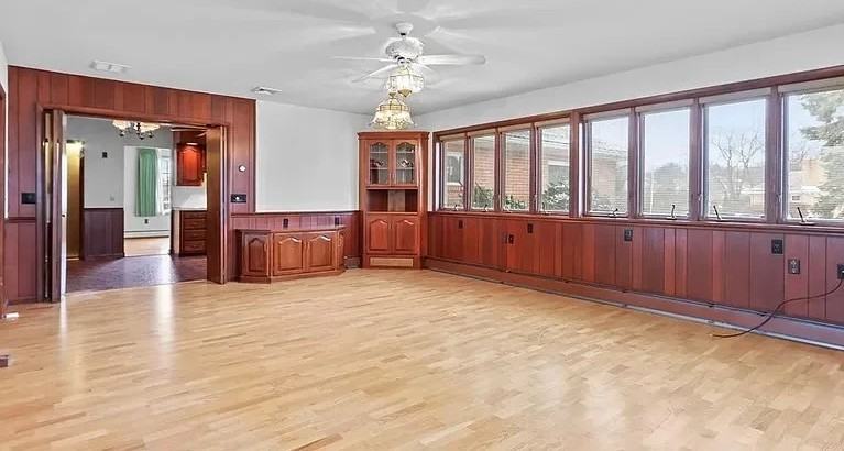 3319 Birch Ave - Photo 5 of 14