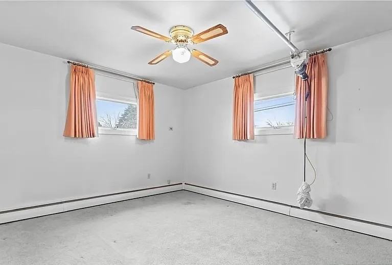 3319 Birch Ave - Photo 6 of 14