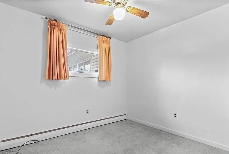 3319 Birch Ave - Photo 7 of 14