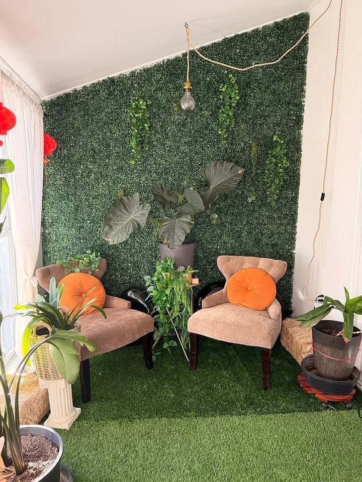 9308 Kendall St - Photo 3 of 7