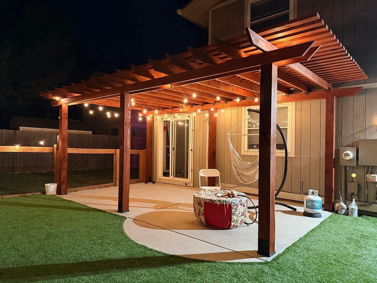 9308 Kendall St - Photo 4 of 7