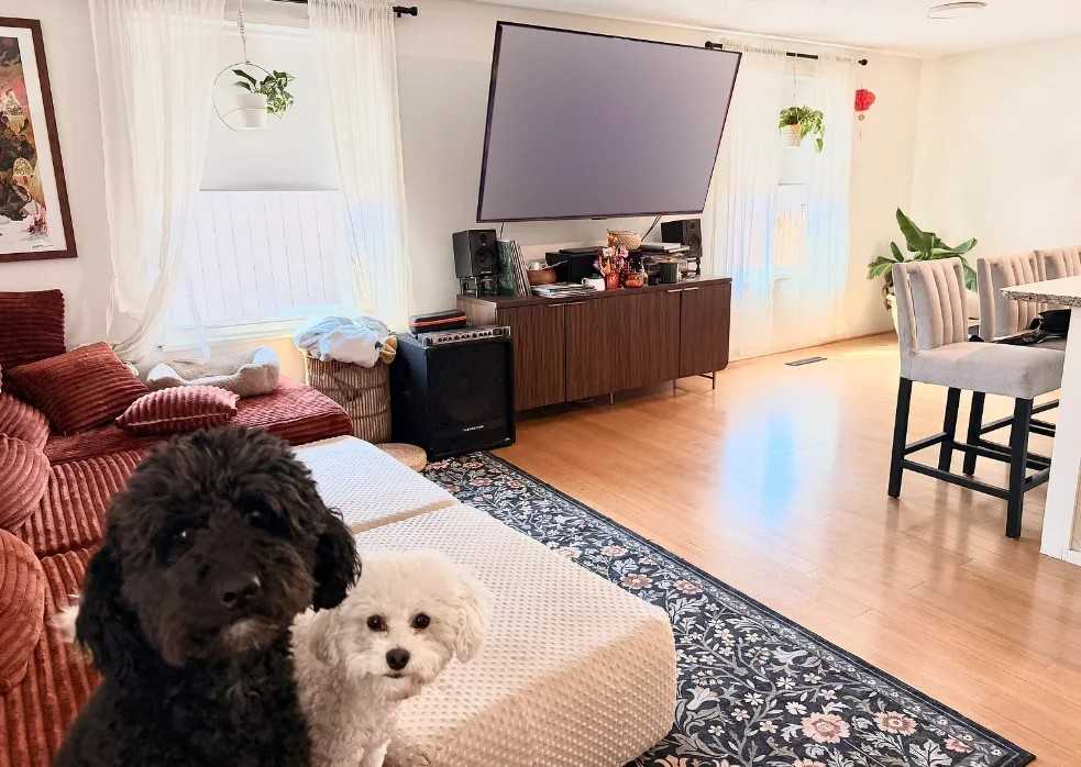 9308 Kendall St - Photo 7 of 7