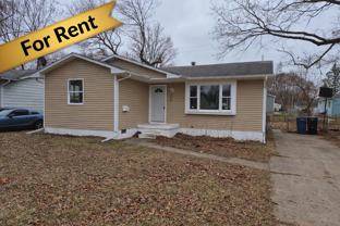 2710 Eaton Pl - Photo 1 of 1