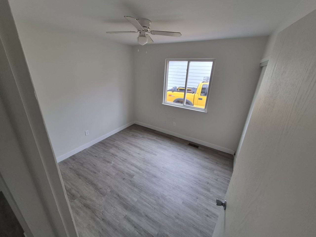 2710 Eaton Pl - Photo 3 of 10