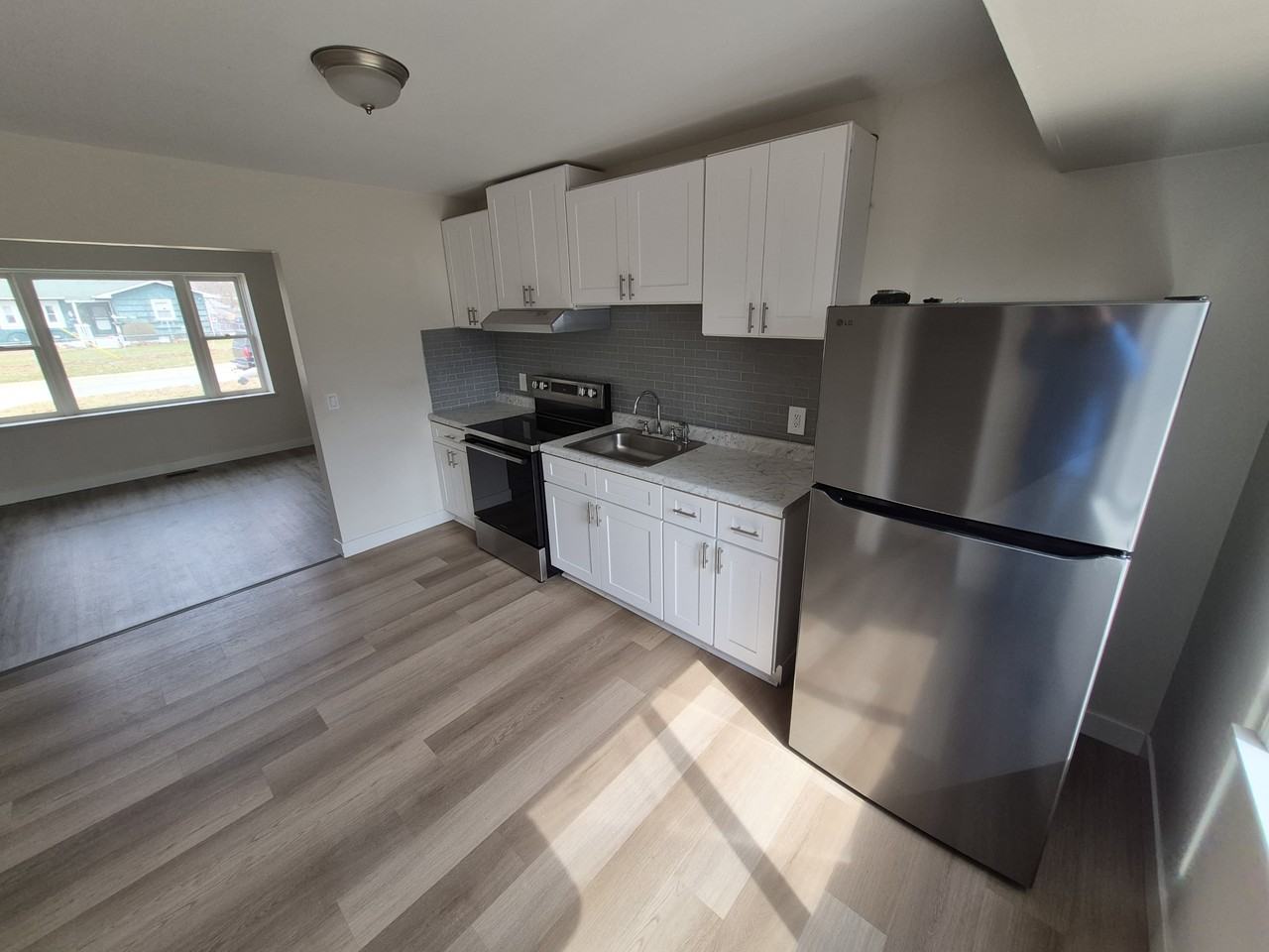 2710 Eaton Pl - Photo 7 of 10