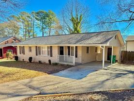 2839 Long Way - Photo 1 of 1