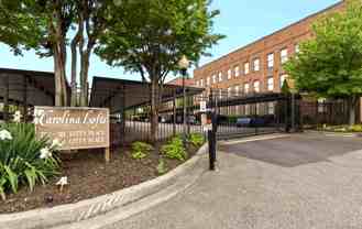 720 Litty Ct #103 - Photo 1 of 1