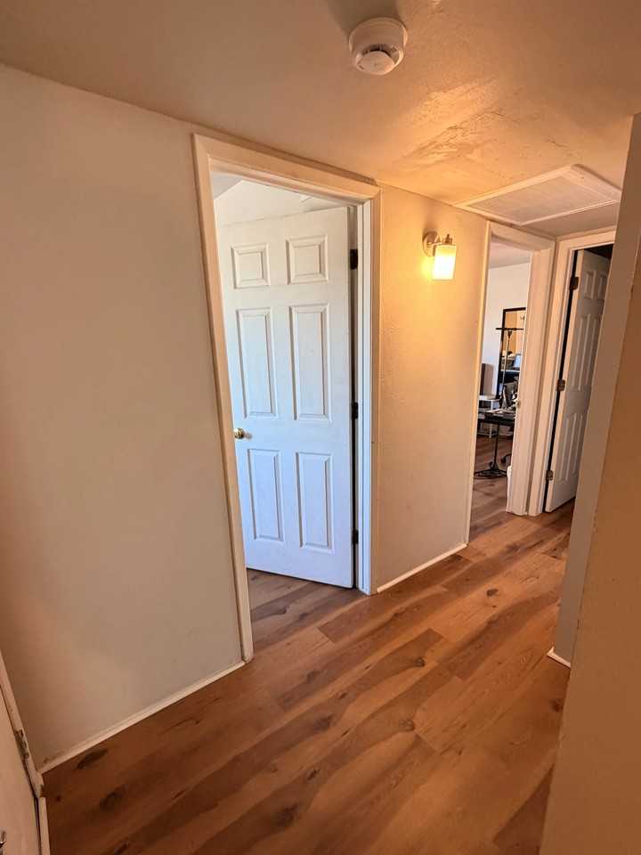 401 E Drachman St - Photo 5 of 9