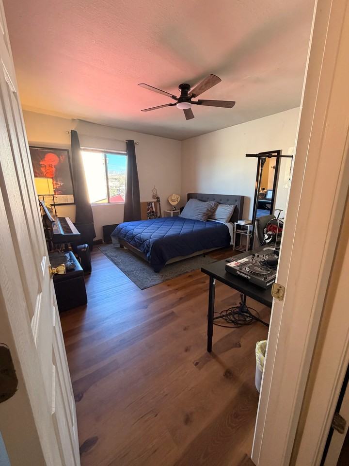 401 E Drachman St - Photo 7 of 9