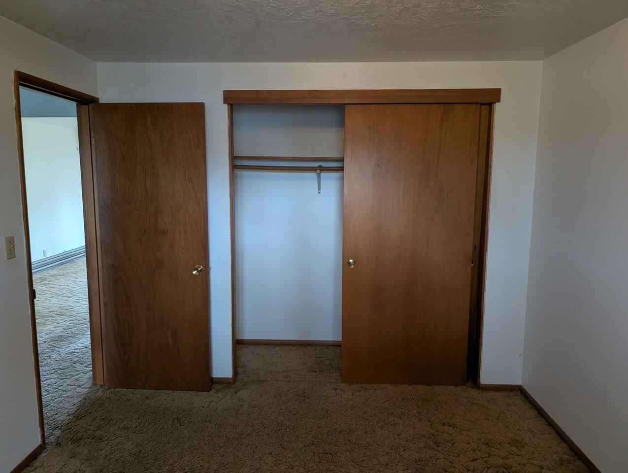 1118 Waller St Se #1118 - Photo 3 of 9