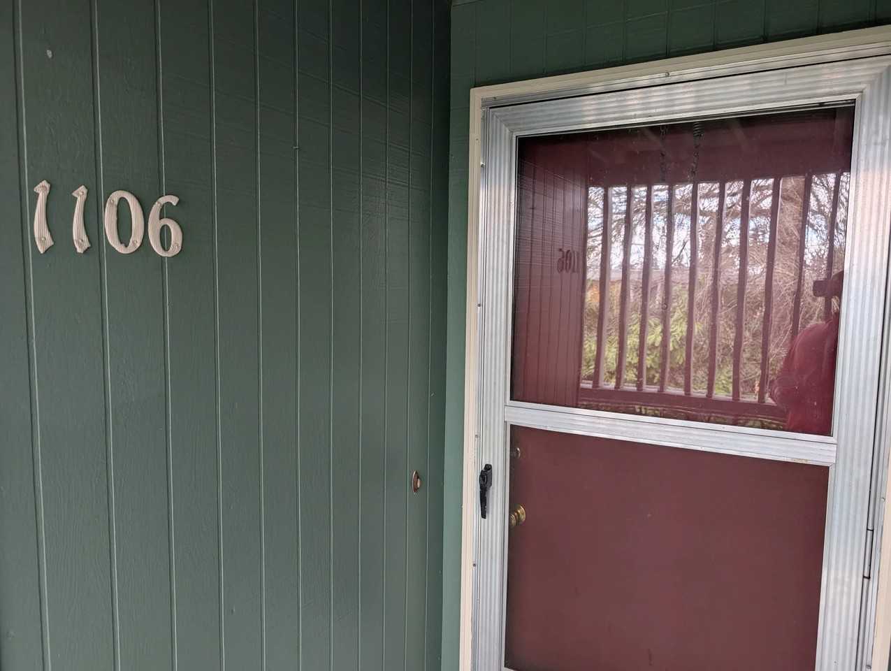 1118 Waller St Se #1118 - Photo 7 of 9