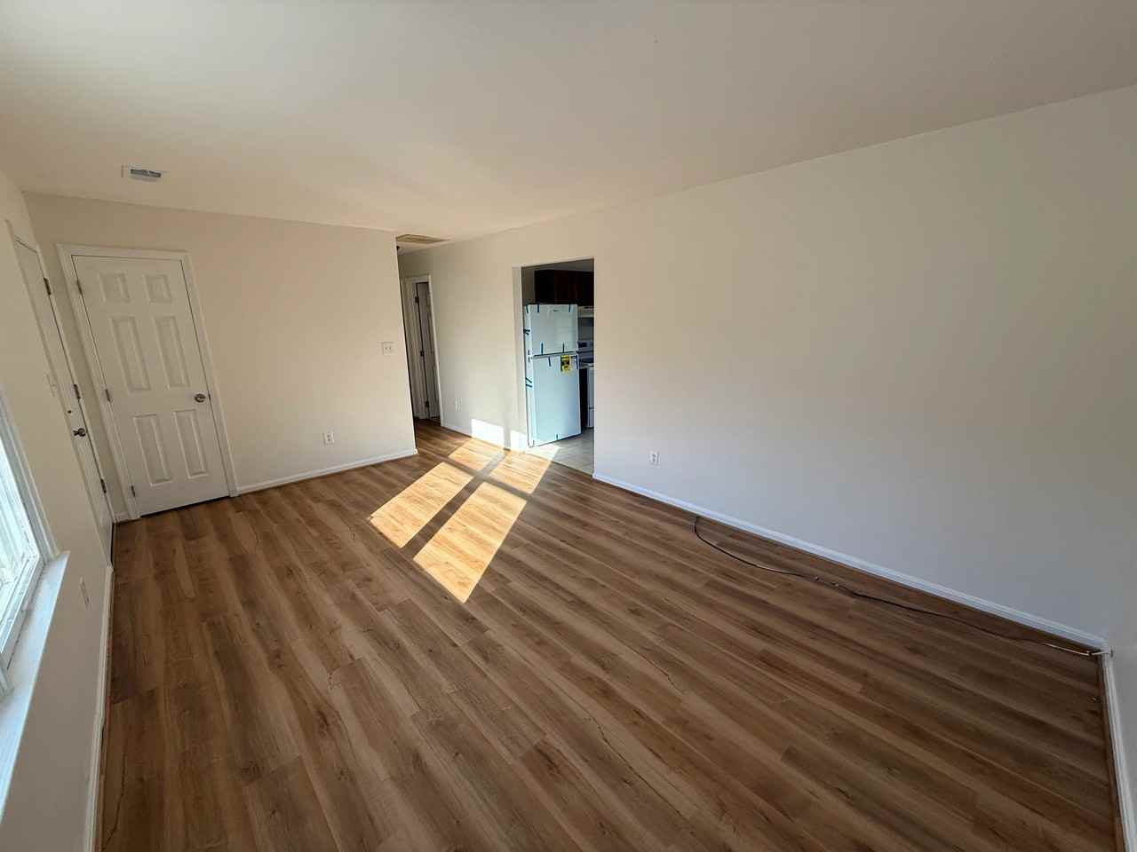 12595 Southern Maryland Blvd - Photo 3 of 6