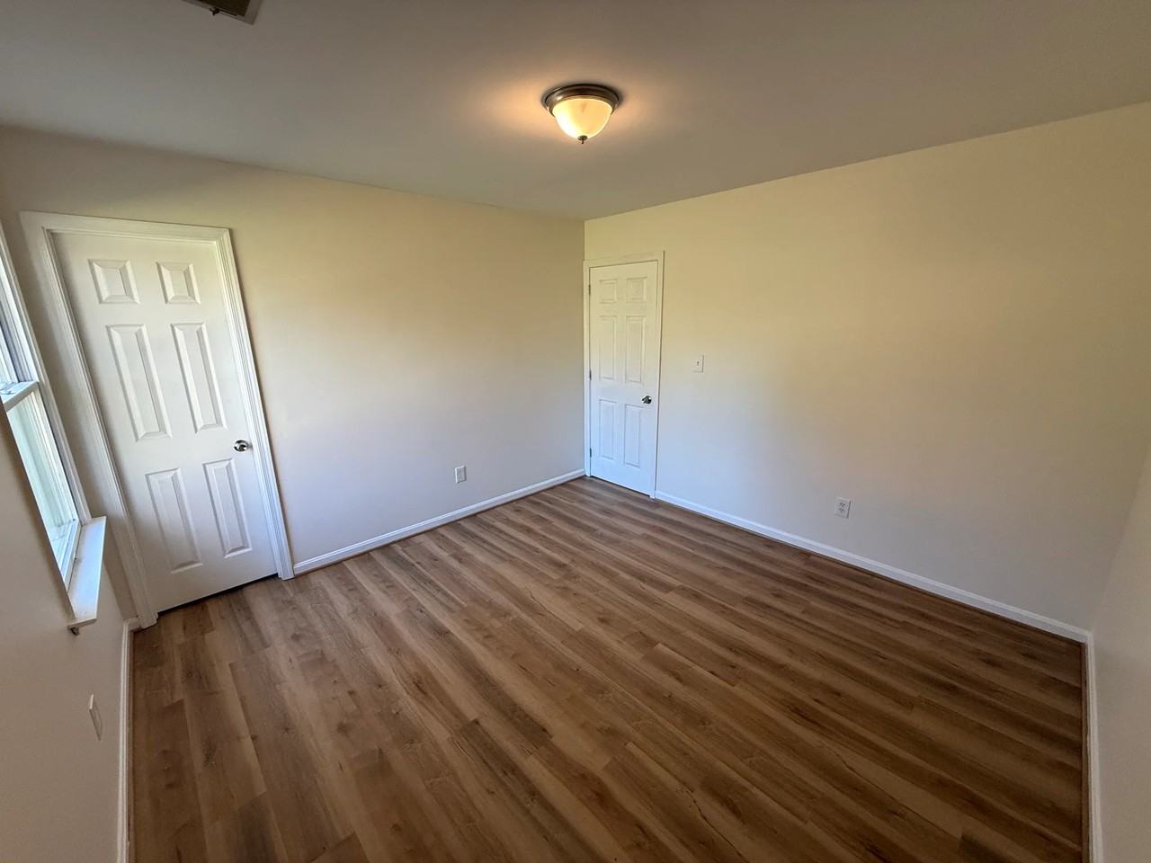 12595 Southern Maryland Blvd - Photo 6 of 6