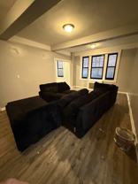25 N Harrison St #103 - Photo 1 of 1