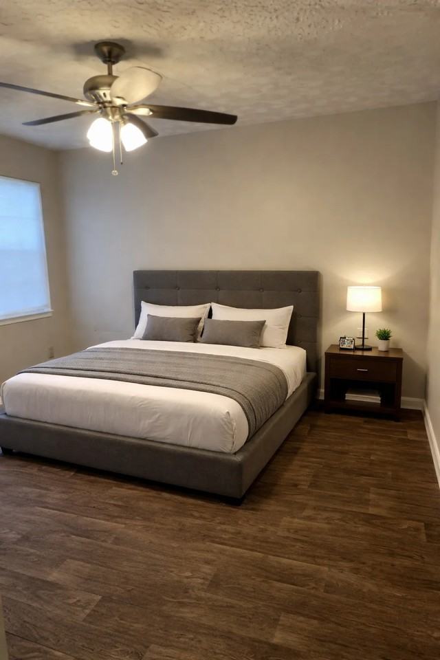 2003 Laboon Cir - Photo 2 of 7