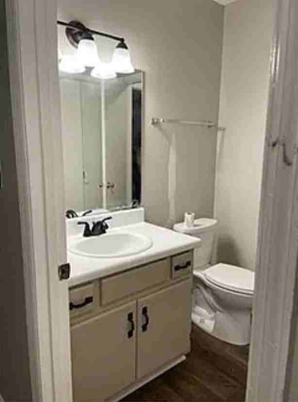 2003 Laboon Cir - Photo 5 of 7