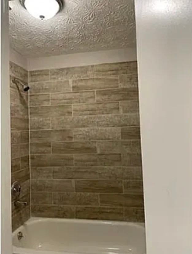 2003 Laboon Cir - Photo 6 of 7