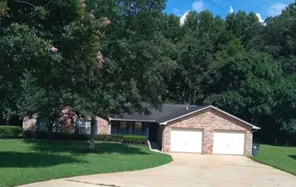 2003 Laboon Cir - Photo 7 of 7