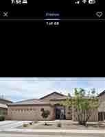 featured image of 7549 S Amsterdam Way